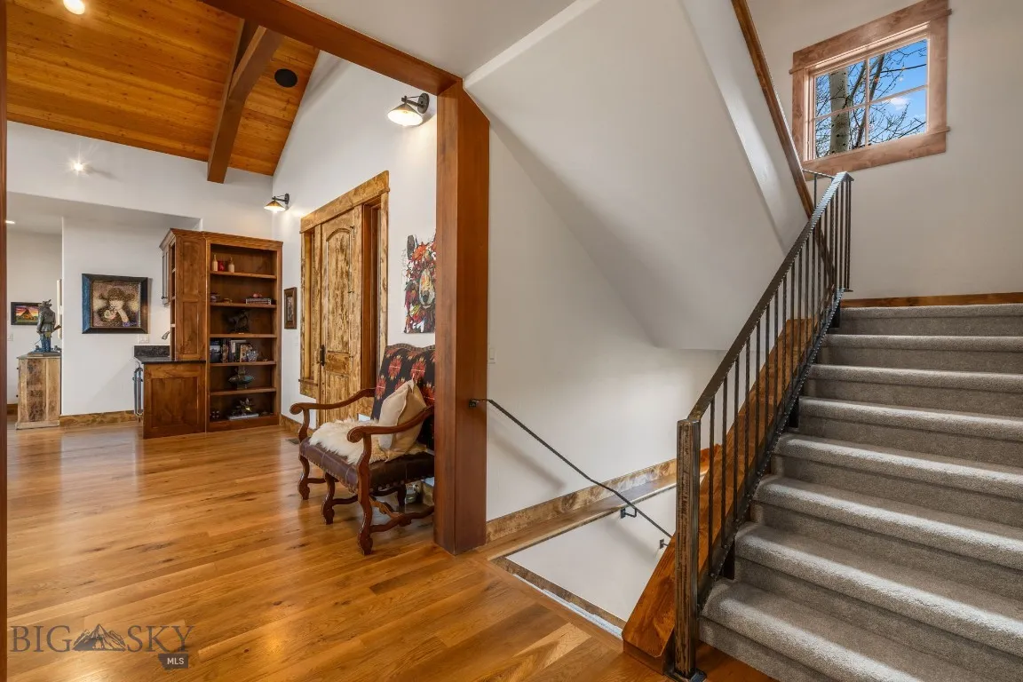 316 Belle Creek Road, Belgrade, Montana 59714, Belgrade, Montana 59714, 5 Bedrooms Bedrooms, ,3 BathroomsBathrooms,Residential,For Sale,316 Belle Creek Road, Belgrade, Montana 59714,0,409180