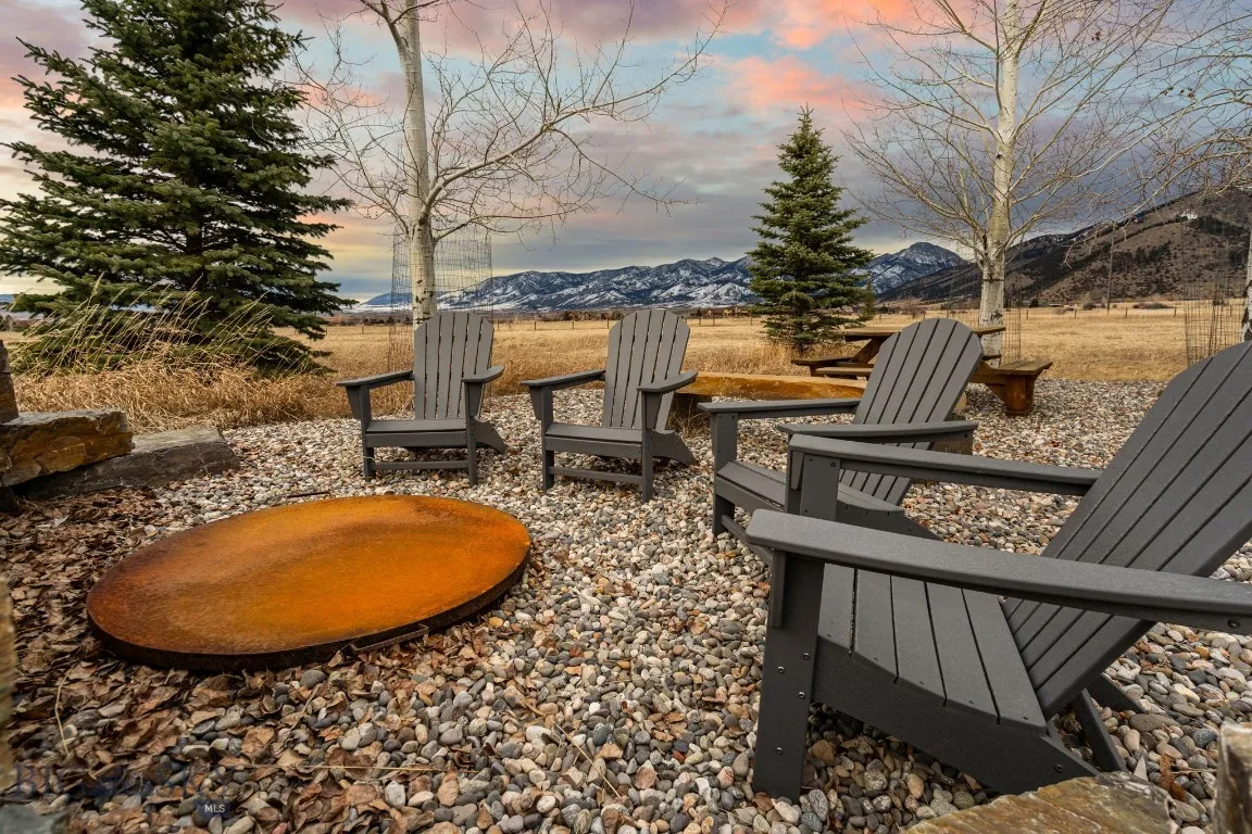 316 Belle Creek Road, Belgrade, Montana 59714, Belgrade, Montana 59714, 5 Bedrooms Bedrooms, ,3 BathroomsBathrooms,Residential,For Sale,316 Belle Creek Road, Belgrade, Montana 59714,0,409180