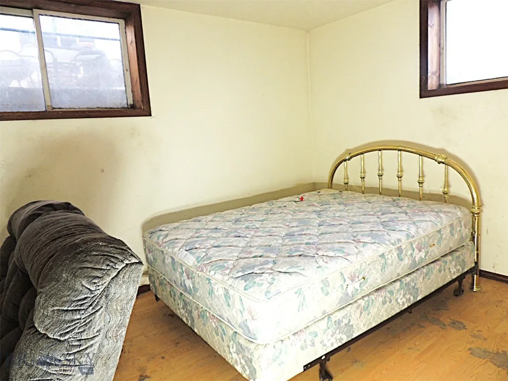 611 Hobson Avenue, Butte, Montana 59701, Butte, Montana 59701, 4 Bedrooms Bedrooms, ,2 BathroomsBathrooms,Residential,For Sale,611 Hobson Avenue, Butte, Montana 59701,0,409399