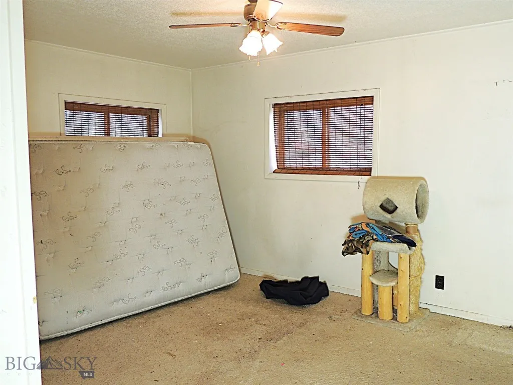 611 Hobson Avenue, Butte, Montana 59701, Butte, Montana 59701, 4 Bedrooms Bedrooms, ,2 BathroomsBathrooms,Residential,For Sale,611 Hobson Avenue, Butte, Montana 59701,0,409399