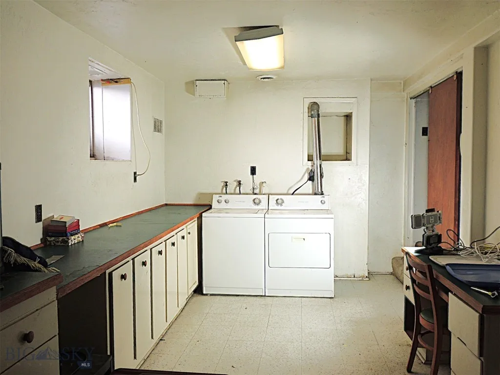 611 Hobson Avenue, Butte, Montana 59701, Butte, Montana 59701, 4 Bedrooms Bedrooms, ,2 BathroomsBathrooms,Residential,For Sale,611 Hobson Avenue, Butte, Montana 59701,0,409399