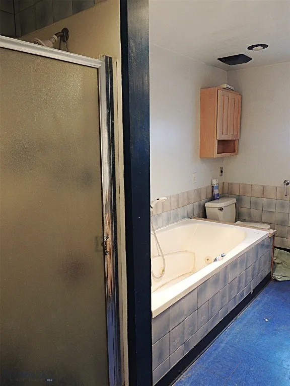 611 Hobson Avenue, Butte, Montana 59701, Butte, Montana 59701, 4 Bedrooms Bedrooms, ,2 BathroomsBathrooms,Residential,For Sale,611 Hobson Avenue, Butte, Montana 59701,0,409399