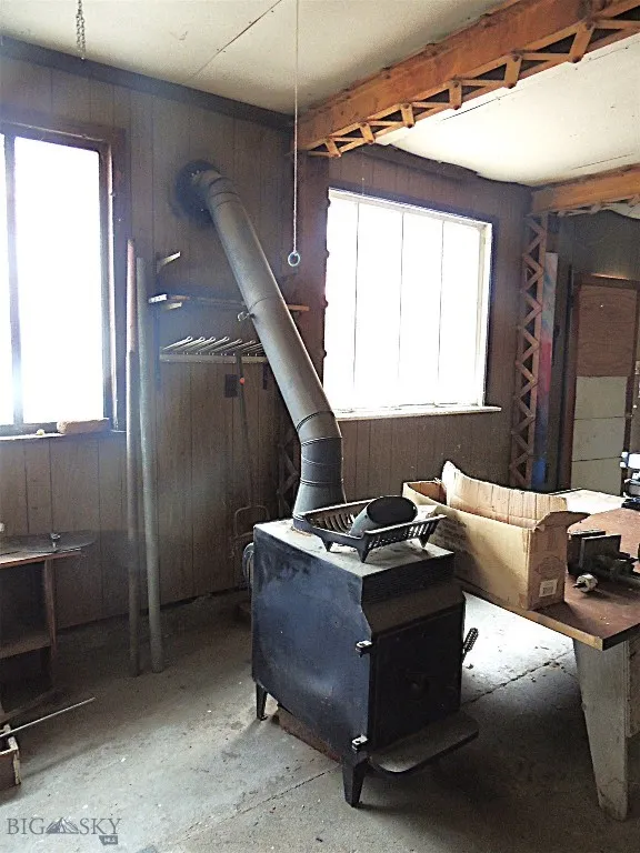 611 Hobson Avenue, Butte, Montana 59701, Butte, Montana 59701, 4 Bedrooms Bedrooms, ,2 BathroomsBathrooms,Residential,For Sale,611 Hobson Avenue, Butte, Montana 59701,0,409399