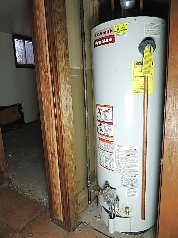 611 Hobson Avenue, Butte, Montana 59701, Butte, Montana 59701, 4 Bedrooms Bedrooms, ,2 BathroomsBathrooms,Residential,For Sale,611 Hobson Avenue, Butte, Montana 59701,0,409399