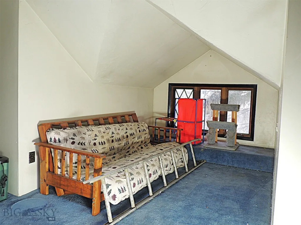 611 Hobson Avenue, Butte, Montana 59701, Butte, Montana 59701, 4 Bedrooms Bedrooms, ,2 BathroomsBathrooms,Residential,For Sale,611 Hobson Avenue, Butte, Montana 59701,0,409399