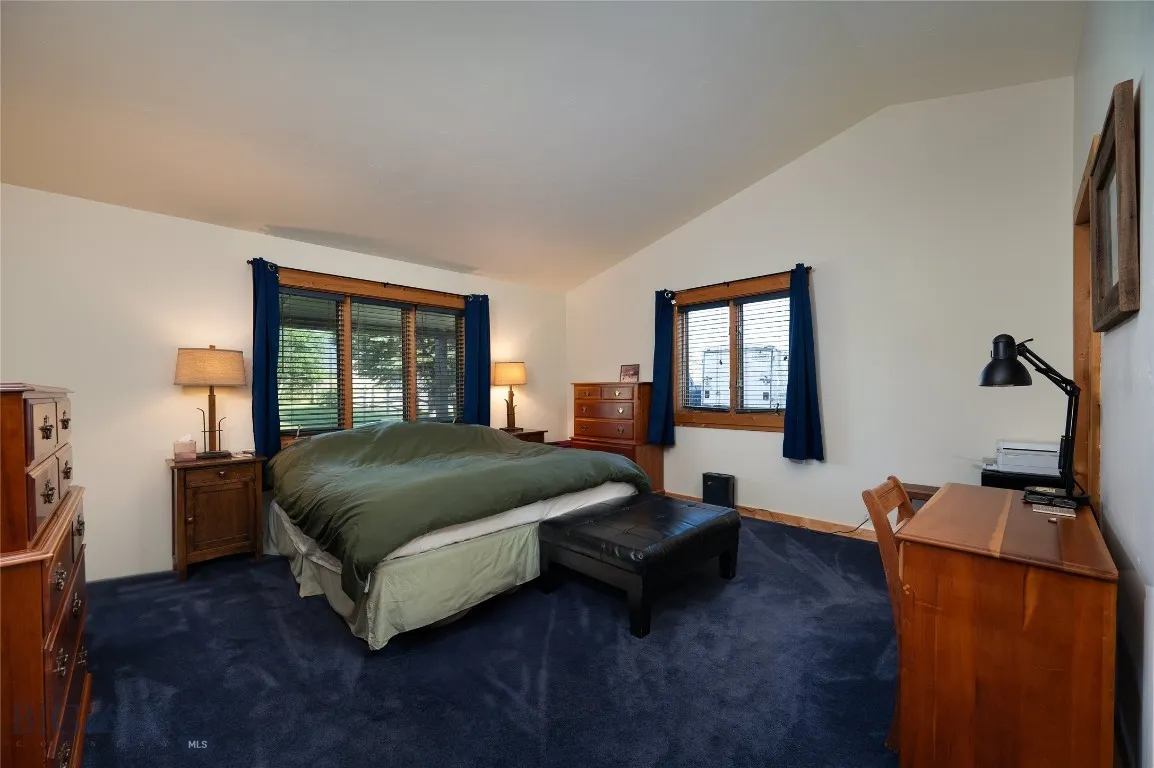 165 N Meadow Creek Road, Mcallister, Montana 59740, Mc Allister, Montana 59740, 3 Bedrooms Bedrooms, ,2 BathroomsBathrooms,Residential,For Sale,165 N Meadow Creek Road, Mcallister, Montana 59740,0,409368