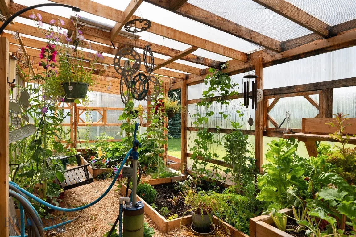 165 N Meadow Creek Road, Mcallister, Montana 59740, Mc Allister, Montana 59740, 3 Bedrooms Bedrooms, ,2 BathroomsBathrooms,Residential,For Sale,165 N Meadow Creek Road, Mcallister, Montana 59740,0,409368