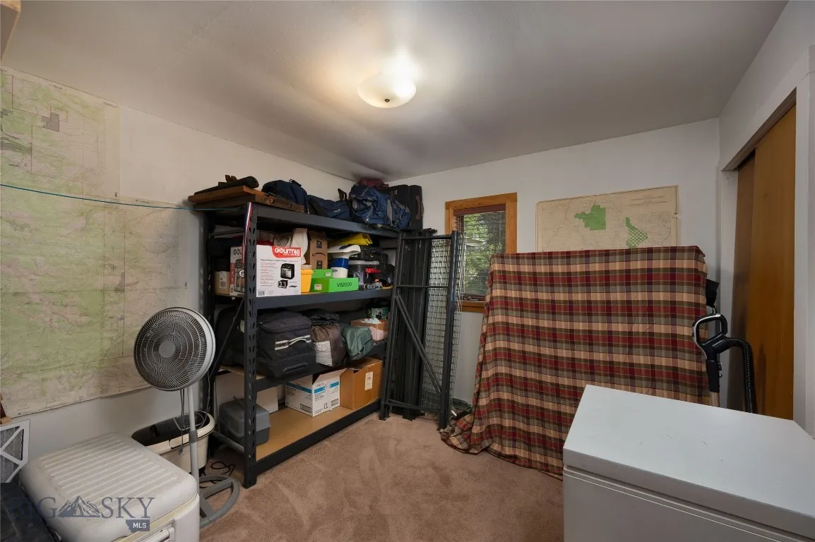 165 N Meadow Creek Road, Mcallister, Montana 59740, Mc Allister, Montana 59740, 3 Bedrooms Bedrooms, ,2 BathroomsBathrooms,Residential,For Sale,165 N Meadow Creek Road, Mcallister, Montana 59740,0,409368