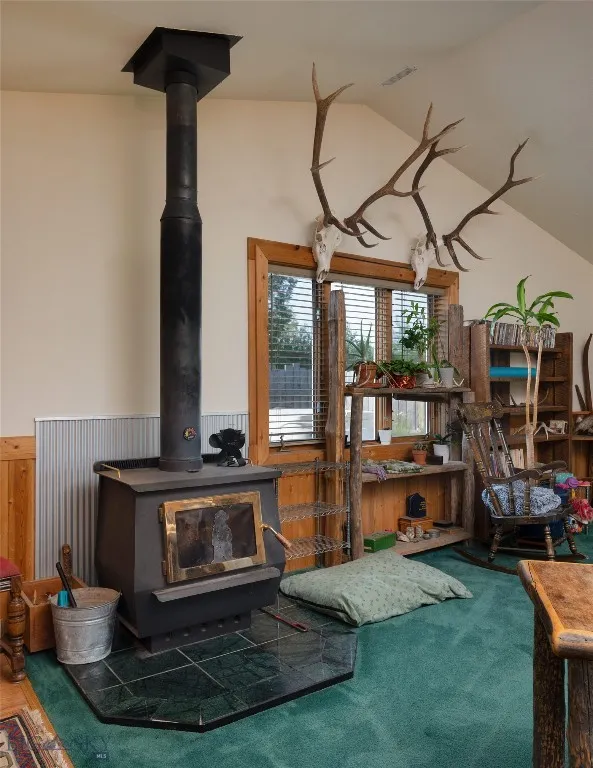 165 N Meadow Creek Road, Mcallister, Montana 59740, Mc Allister, Montana 59740, 3 Bedrooms Bedrooms, ,2 BathroomsBathrooms,Residential,For Sale,165 N Meadow Creek Road, Mcallister, Montana 59740,0,409368