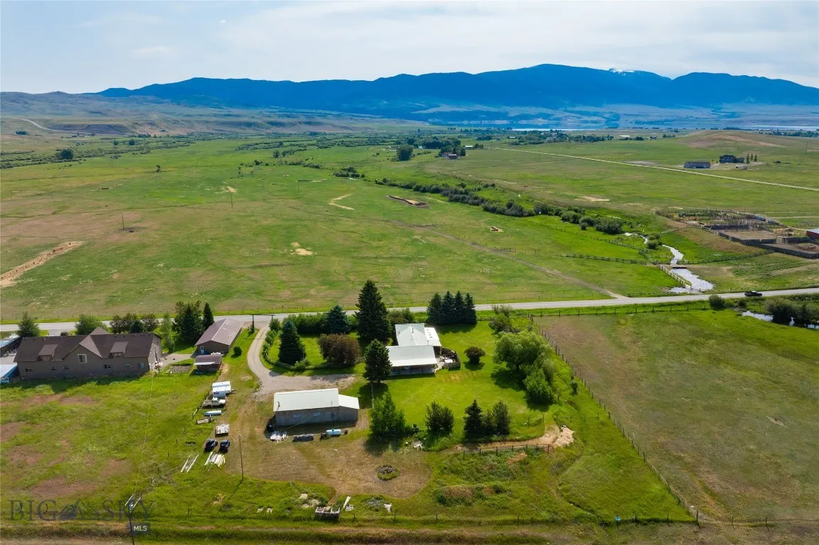 165 N Meadow Creek Road, Mcallister, Montana 59740, Mc Allister, Montana 59740, 3 Bedrooms Bedrooms, ,2 BathroomsBathrooms,Residential,For Sale,165 N Meadow Creek Road, Mcallister, Montana 59740,0,409368