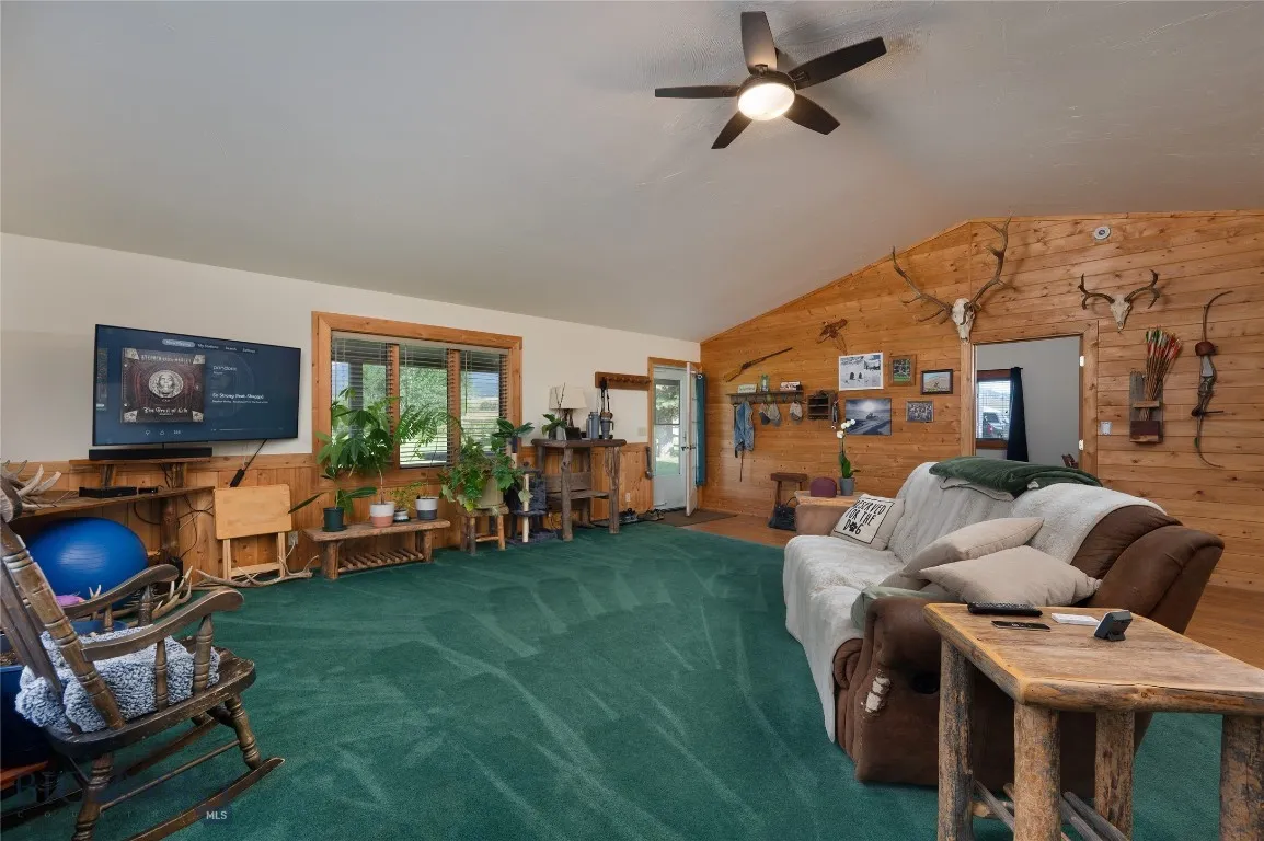 165 N Meadow Creek Road, Mcallister, Montana 59740, Mc Allister, Montana 59740, 3 Bedrooms Bedrooms, ,2 BathroomsBathrooms,Residential,For Sale,165 N Meadow Creek Road, Mcallister, Montana 59740,0,409368