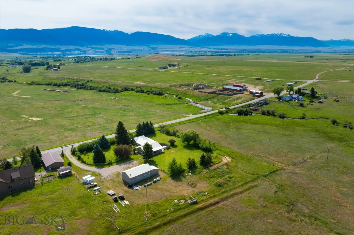165 N Meadow Creek Road, Mcallister, Montana 59740, Mc Allister, Montana 59740, 3 Bedrooms Bedrooms, ,2 BathroomsBathrooms,Residential,For Sale,165 N Meadow Creek Road, Mcallister, Montana 59740,0,409368