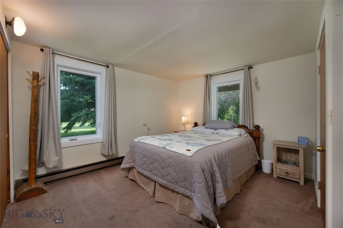165 N Meadow Creek Road, Mcallister, Montana 59740, Mc Allister, Montana 59740, 3 Bedrooms Bedrooms, ,2 BathroomsBathrooms,Residential,For Sale,165 N Meadow Creek Road, Mcallister, Montana 59740,0,409368