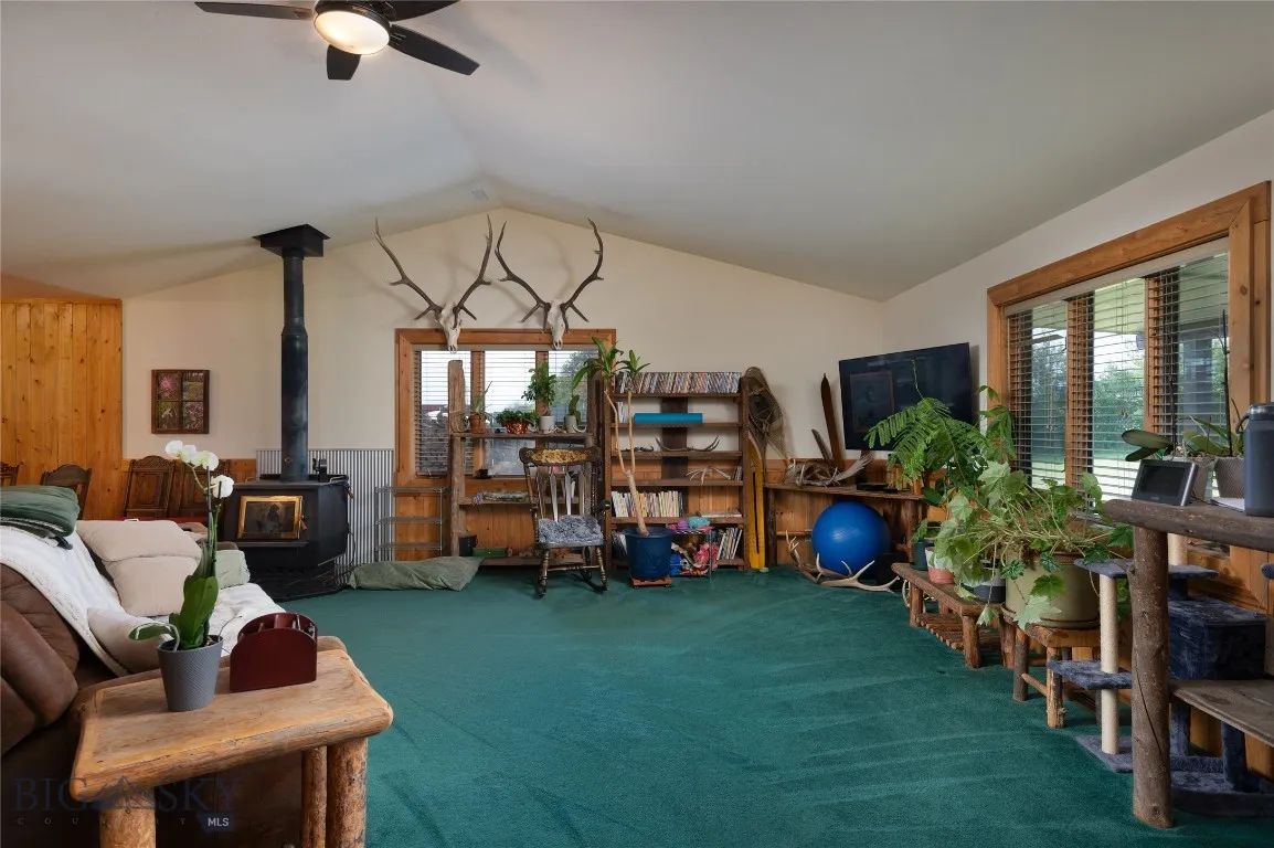 165 N Meadow Creek Road, Mcallister, Montana 59740, Mc Allister, Montana 59740, 3 Bedrooms Bedrooms, ,2 BathroomsBathrooms,Residential,For Sale,165 N Meadow Creek Road, Mcallister, Montana 59740,0,409368