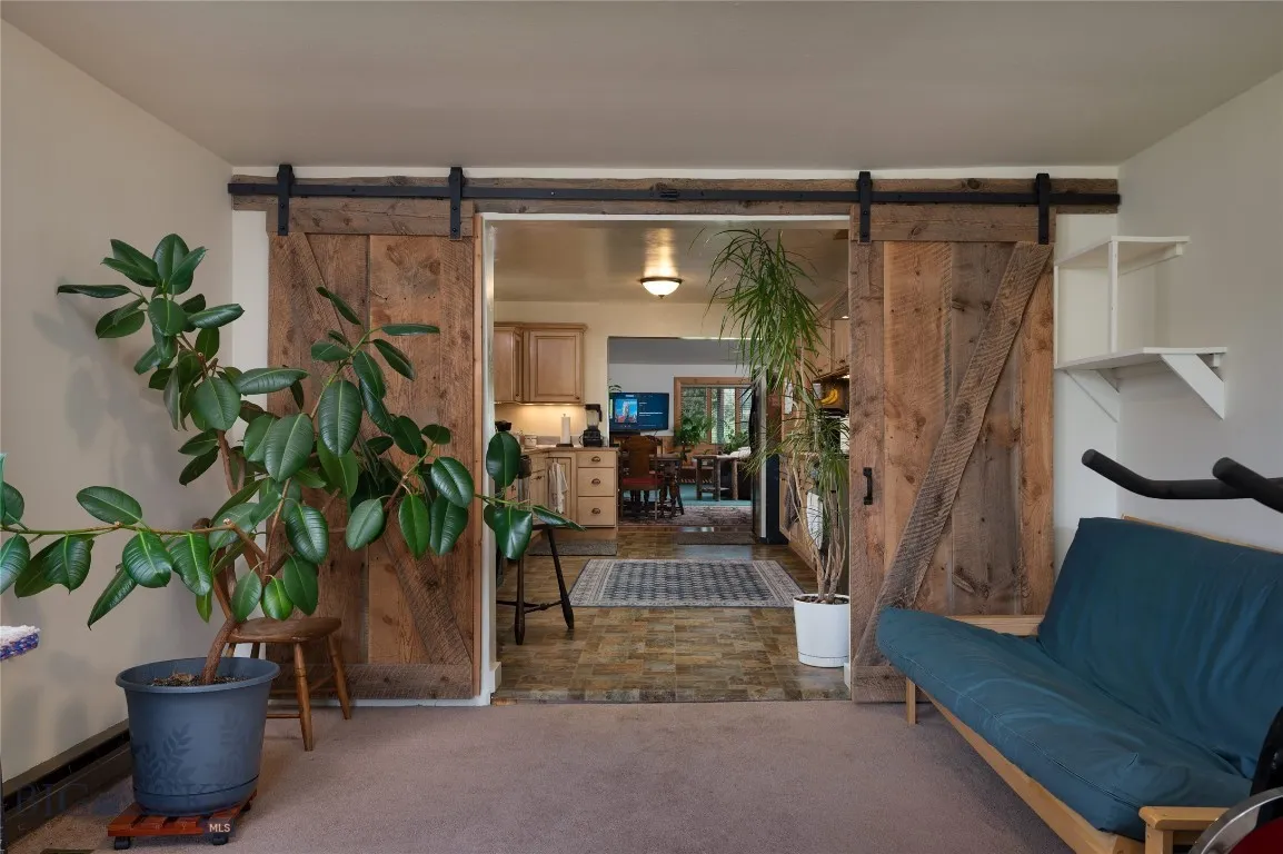 165 N Meadow Creek Road, Mcallister, Montana 59740, Mc Allister, Montana 59740, 3 Bedrooms Bedrooms, ,2 BathroomsBathrooms,Residential,For Sale,165 N Meadow Creek Road, Mcallister, Montana 59740,0,409368