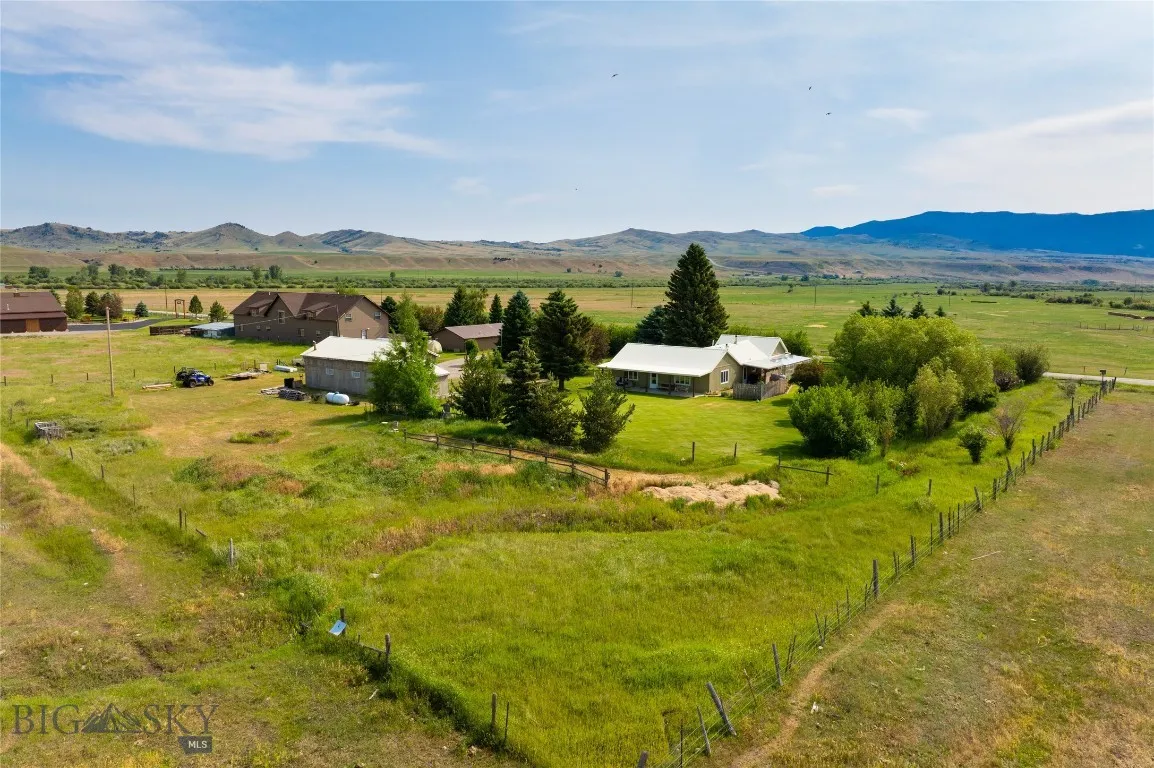 165 N Meadow Creek Road, Mcallister, Montana 59740, Mc Allister, Montana 59740, 3 Bedrooms Bedrooms, ,2 BathroomsBathrooms,Residential,For Sale,165 N Meadow Creek Road, Mcallister, Montana 59740,0,409368