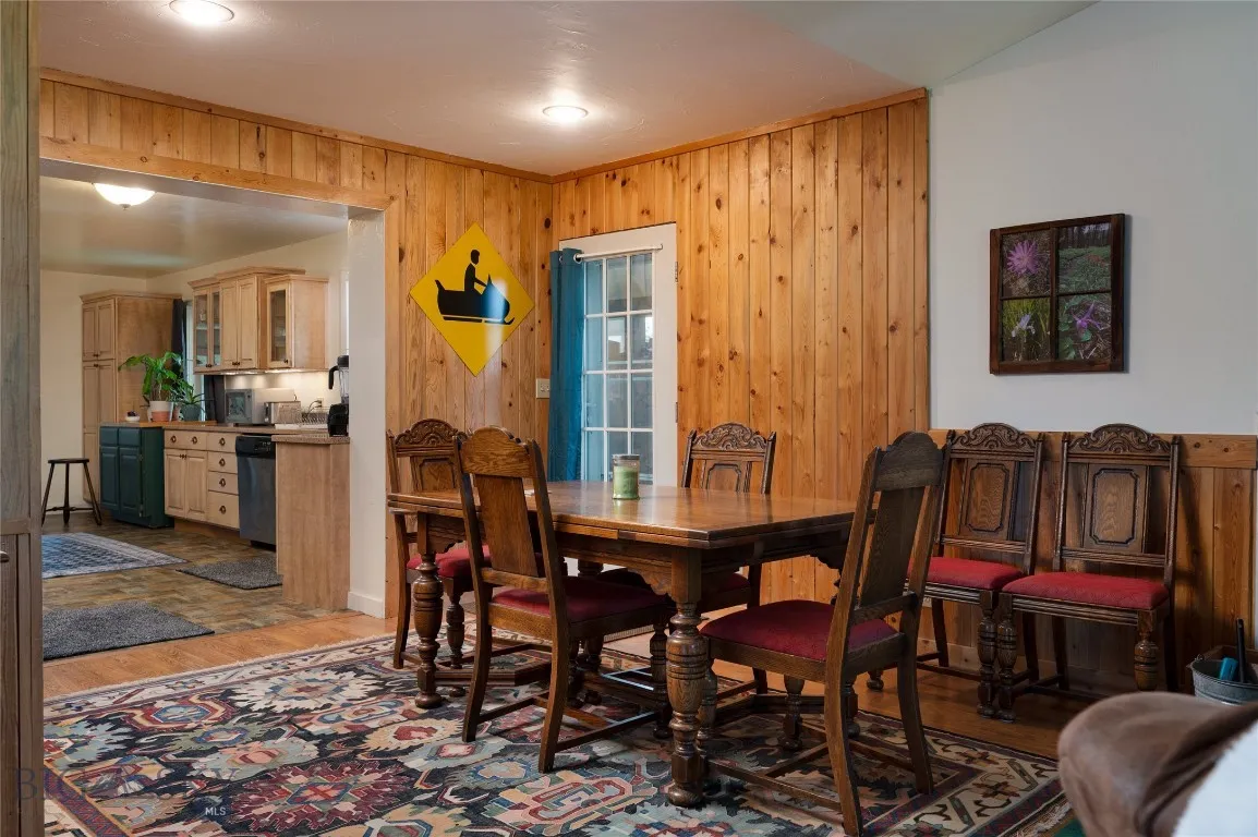 165 N Meadow Creek Road, Mcallister, Montana 59740, Mc Allister, Montana 59740, 3 Bedrooms Bedrooms, ,2 BathroomsBathrooms,Residential,For Sale,165 N Meadow Creek Road, Mcallister, Montana 59740,0,409368