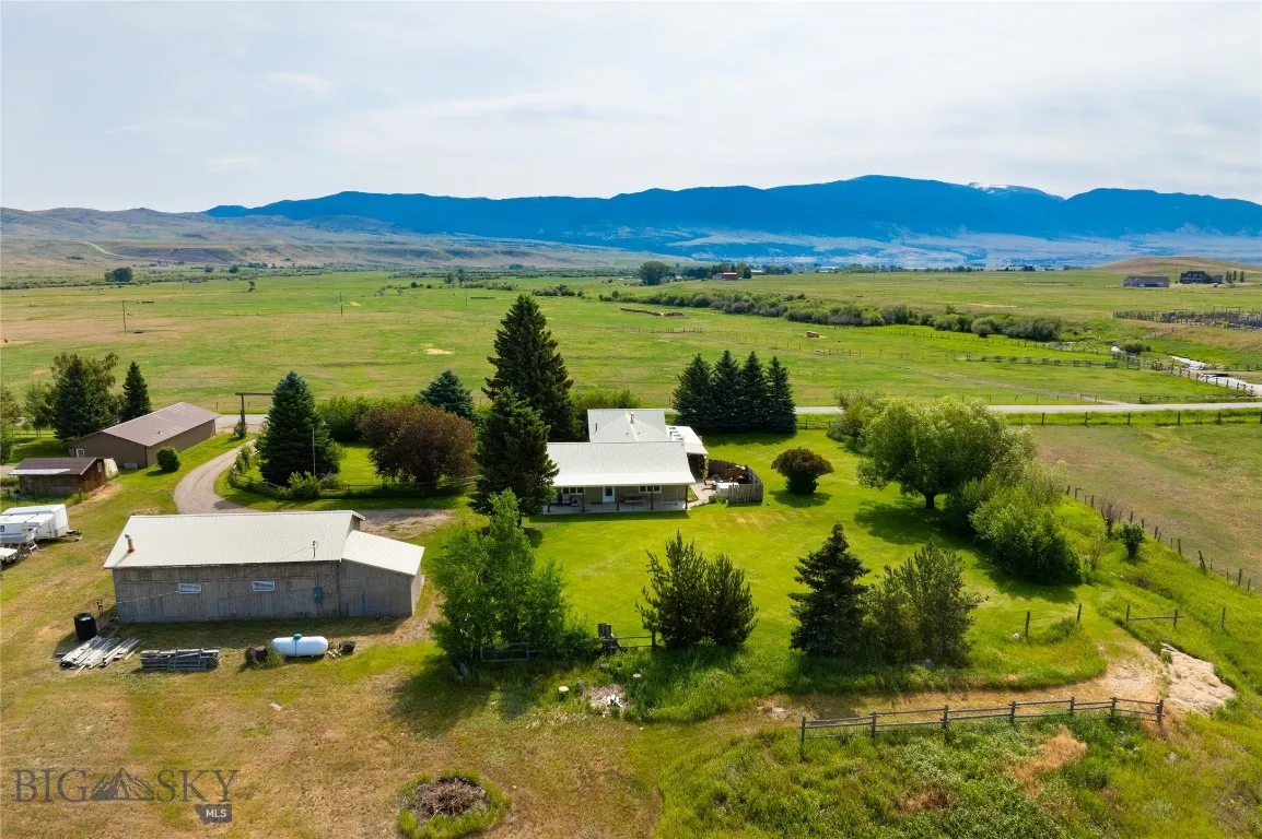 165 N Meadow Creek Road, Mcallister, Montana 59740, Mc Allister, Montana 59740, 3 Bedrooms Bedrooms, ,2 BathroomsBathrooms,Residential,For Sale,165 N Meadow Creek Road, Mcallister, Montana 59740,0,409368