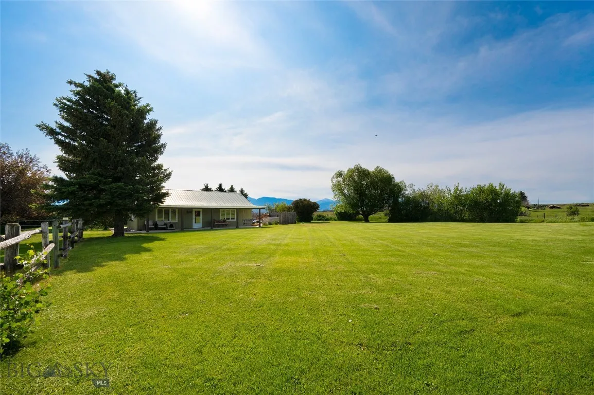 165 N Meadow Creek Road, Mcallister, Montana 59740, Mc Allister, Montana 59740, 3 Bedrooms Bedrooms, ,2 BathroomsBathrooms,Residential,For Sale,165 N Meadow Creek Road, Mcallister, Montana 59740,0,409368