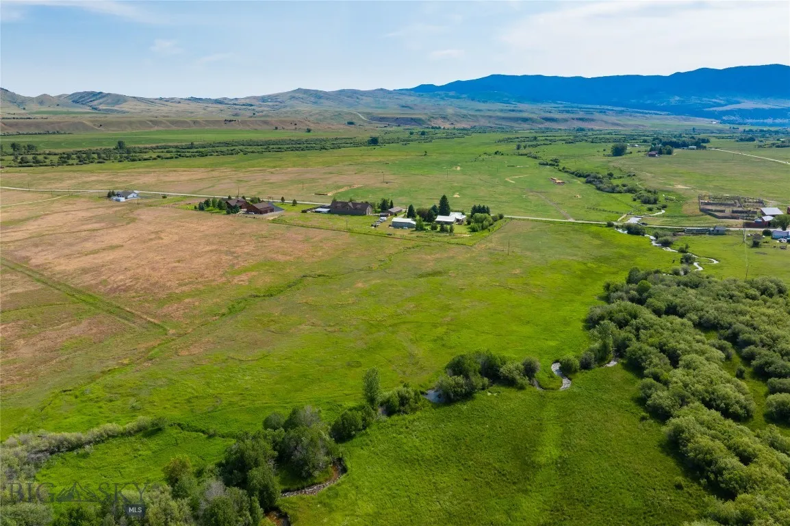 165 N Meadow Creek Road, Mcallister, Montana 59740, Mc Allister, Montana 59740, 3 Bedrooms Bedrooms, ,2 BathroomsBathrooms,Residential,For Sale,165 N Meadow Creek Road, Mcallister, Montana 59740,0,409368