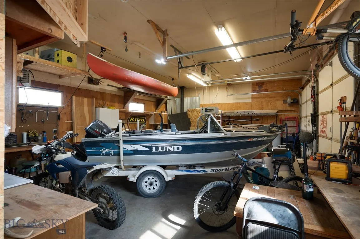 165 N Meadow Creek Road, Mcallister, Montana 59740, Mc Allister, Montana 59740, 3 Bedrooms Bedrooms, ,2 BathroomsBathrooms,Residential,For Sale,165 N Meadow Creek Road, Mcallister, Montana 59740,0,409368