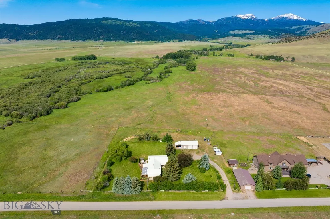 165 N Meadow Creek Road, Mcallister, Montana 59740, Mc Allister, Montana 59740, 3 Bedrooms Bedrooms, ,2 BathroomsBathrooms,Residential,For Sale,165 N Meadow Creek Road, Mcallister, Montana 59740,0,409368