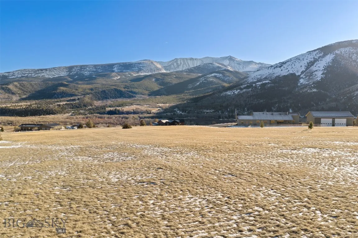 375 Highpark Drive, Anaconda, Montana 59711, Anaconda, Montana 59711, ,Land,For Sale,375 Highpark Drive, Anaconda, Montana 59711,0,409416