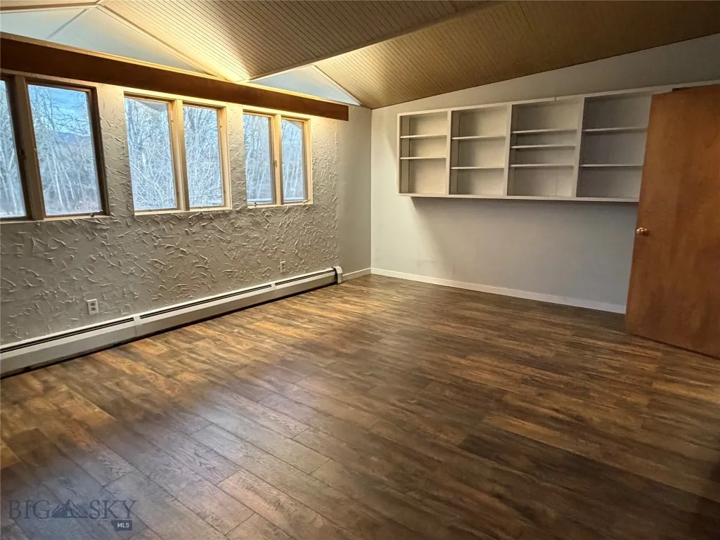 1918 & Tbd Spring Creek Drive, Bozeman, Montan, Bozeman, Montana 59715, 4 Bedrooms Bedrooms, ,2 BathroomsBathrooms,Residential,For Sale,1918 & Tbd Spring Creek Drive, Bozeman, Montan,0,409414