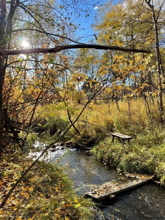 1918 & Tbd Spring Creek Drive, Bozeman, Montan, Bozeman, Montana 59715, 4 Bedrooms Bedrooms, ,2 BathroomsBathrooms,Residential,For Sale,1918 & Tbd Spring Creek Drive, Bozeman, Montan,0,409414