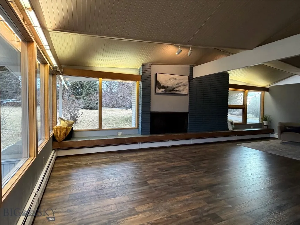 1918 & Tbd Spring Creek Drive, Bozeman, Montan, Bozeman, Montana 59715, 4 Bedrooms Bedrooms, ,2 BathroomsBathrooms,Residential,For Sale,1918 & Tbd Spring Creek Drive, Bozeman, Montan,0,409414