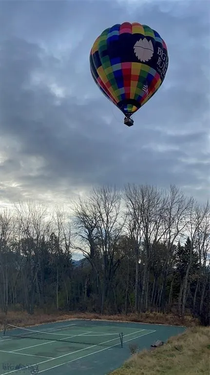 1918 & Tbd Spring Creek Drive, Bozeman, Montan, Bozeman, Montana 59715, 4 Bedrooms Bedrooms, ,2 BathroomsBathrooms,Residential,For Sale,1918 & Tbd Spring Creek Drive, Bozeman, Montan,0,409414