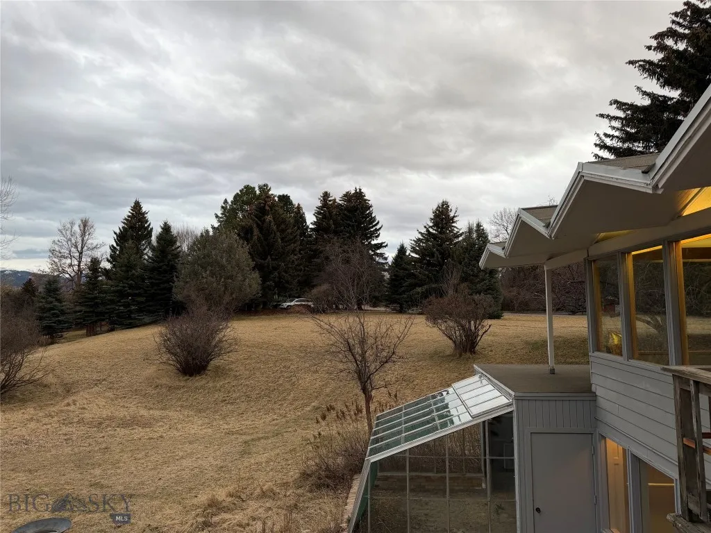 1918 & Tbd Spring Creek Drive, Bozeman, Montan, Bozeman, Montana 59715, 4 Bedrooms Bedrooms, ,2 BathroomsBathrooms,Residential,For Sale,1918 & Tbd Spring Creek Drive, Bozeman, Montan,0,409414