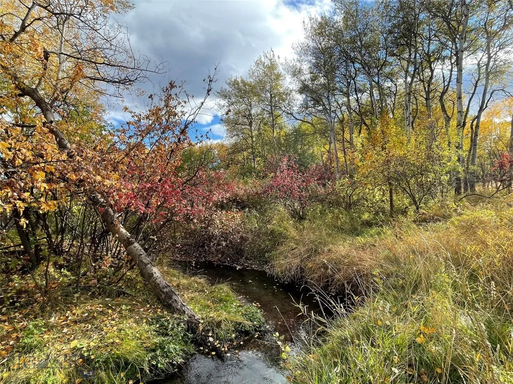 1918 & Tbd Spring Creek Drive, Bozeman, Montan, Bozeman, Montana 59715, 4 Bedrooms Bedrooms, ,2 BathroomsBathrooms,Residential,For Sale,1918 & Tbd Spring Creek Drive, Bozeman, Montan,0,409414