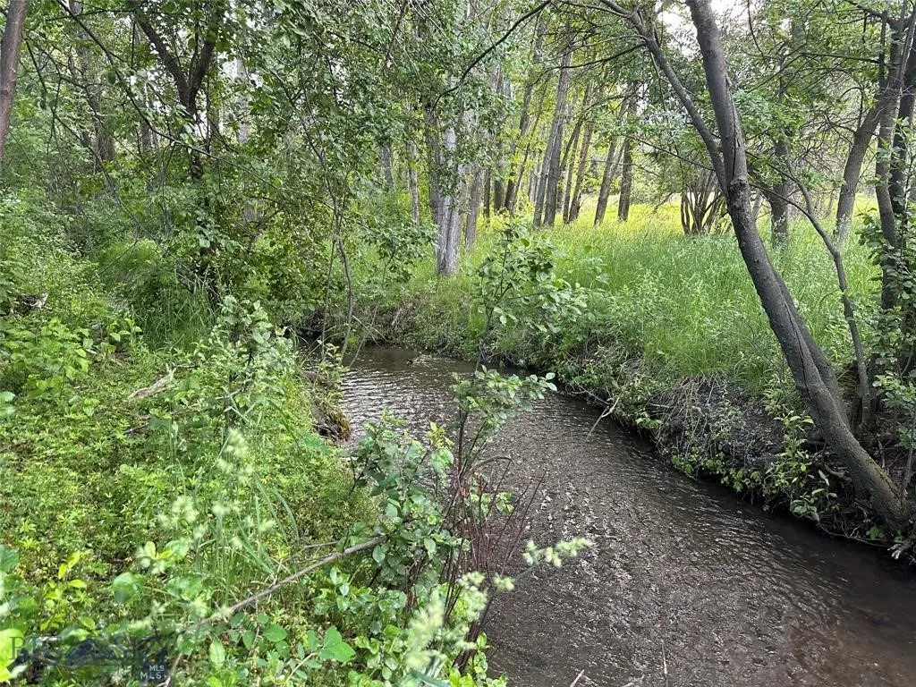 1918 & Tbd Spring Creek Drive, Bozeman, Montan, Bozeman, Montana 59715, 4 Bedrooms Bedrooms, ,2 BathroomsBathrooms,Residential,For Sale,1918 & Tbd Spring Creek Drive, Bozeman, Montan,0,409414