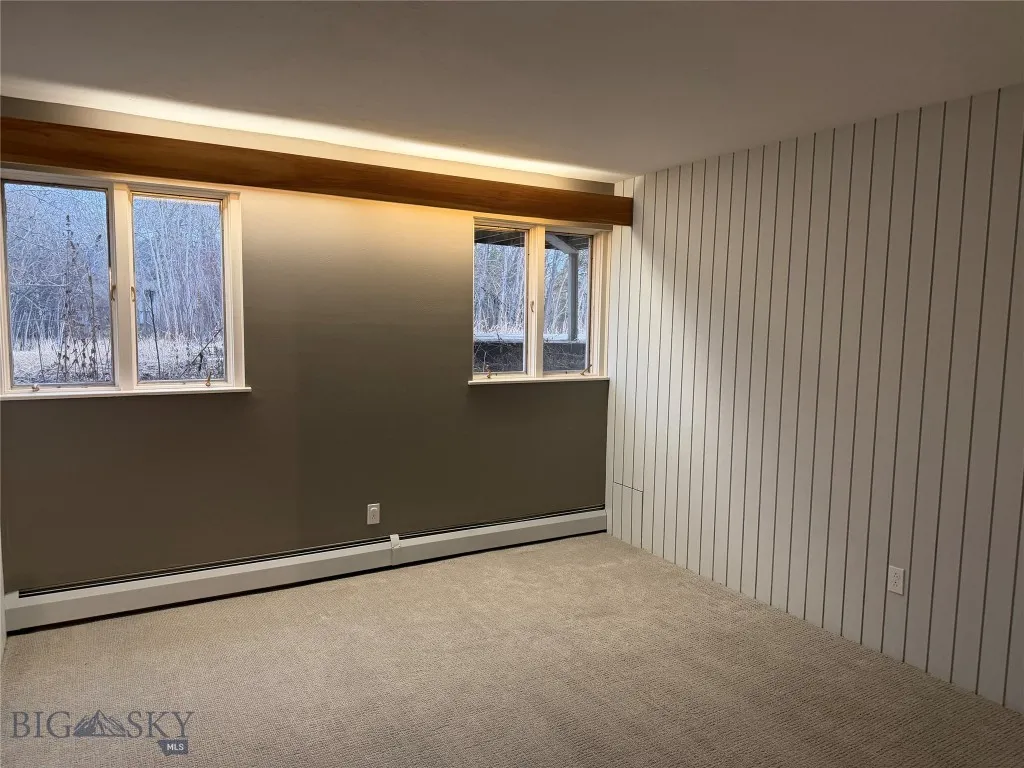 1918 & Tbd Spring Creek Drive, Bozeman, Montan, Bozeman, Montana 59715, 4 Bedrooms Bedrooms, ,2 BathroomsBathrooms,Residential,For Sale,1918 & Tbd Spring Creek Drive, Bozeman, Montan,0,409414