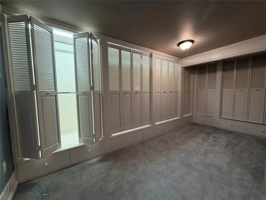 1918 & Tbd Spring Creek Drive, Bozeman, Montan, Bozeman, Montana 59715, 4 Bedrooms Bedrooms, ,2 BathroomsBathrooms,Residential,For Sale,1918 & Tbd Spring Creek Drive, Bozeman, Montan,0,409414