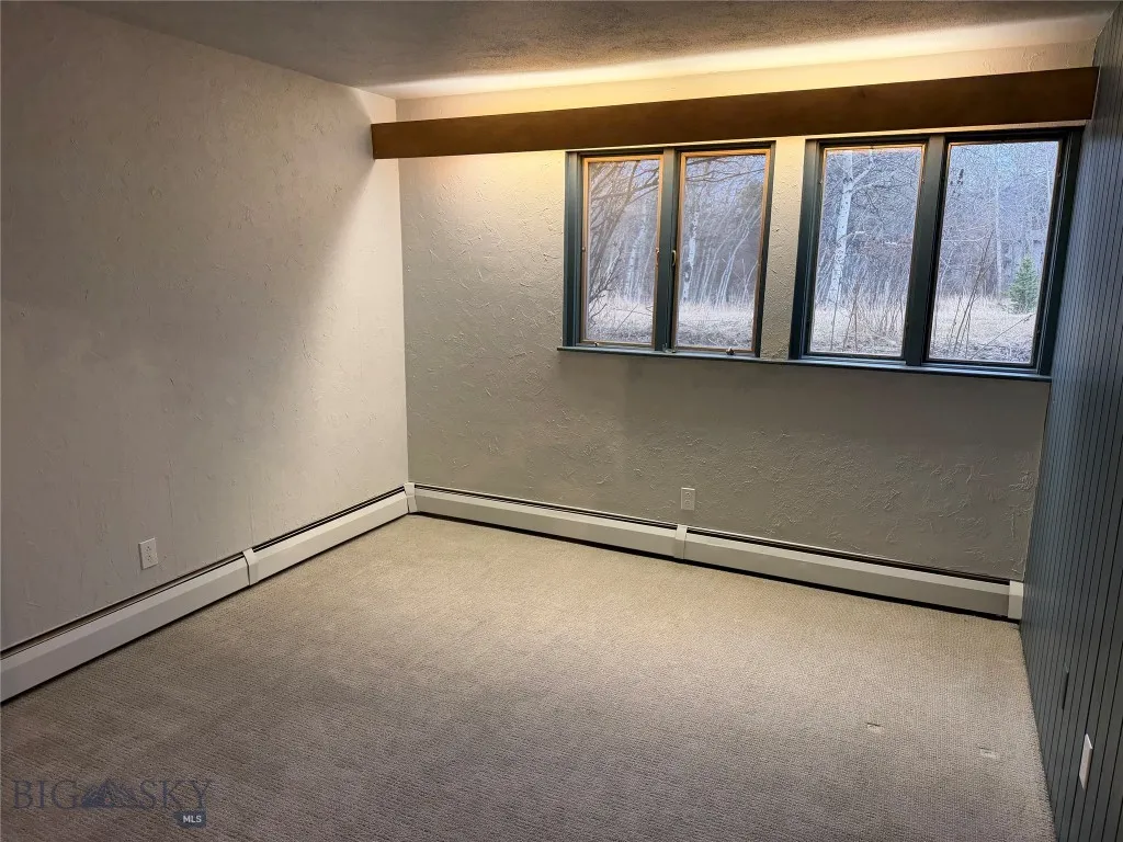 1918 & Tbd Spring Creek Drive, Bozeman, Montan, Bozeman, Montana 59715, 4 Bedrooms Bedrooms, ,2 BathroomsBathrooms,Residential,For Sale,1918 & Tbd Spring Creek Drive, Bozeman, Montan,0,409414