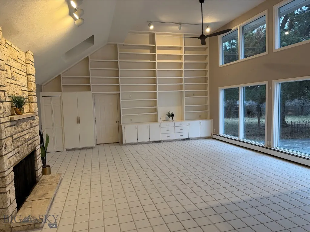 1918 & Tbd Spring Creek Drive, Bozeman, Montan, Bozeman, Montana 59715, 4 Bedrooms Bedrooms, ,2 BathroomsBathrooms,Residential,For Sale,1918 & Tbd Spring Creek Drive, Bozeman, Montan,0,409414