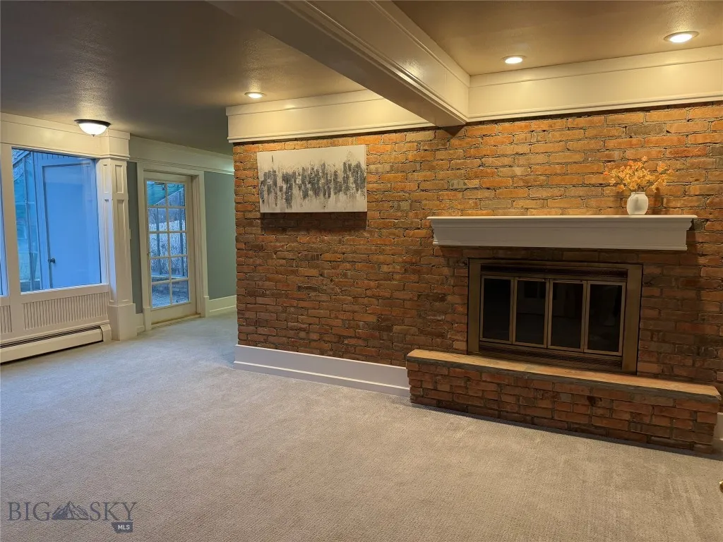 1918 & Tbd Spring Creek Drive, Bozeman, Montan, Bozeman, Montana 59715, 4 Bedrooms Bedrooms, ,2 BathroomsBathrooms,Residential,For Sale,1918 & Tbd Spring Creek Drive, Bozeman, Montan,0,409414