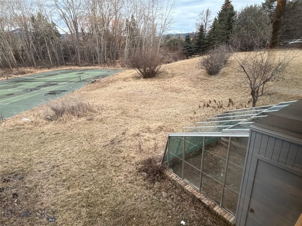 1918 & Tbd Spring Creek Drive, Bozeman, Montan, Bozeman, Montana 59715, 4 Bedrooms Bedrooms, ,2 BathroomsBathrooms,Residential,For Sale,1918 & Tbd Spring Creek Drive, Bozeman, Montan,0,409414