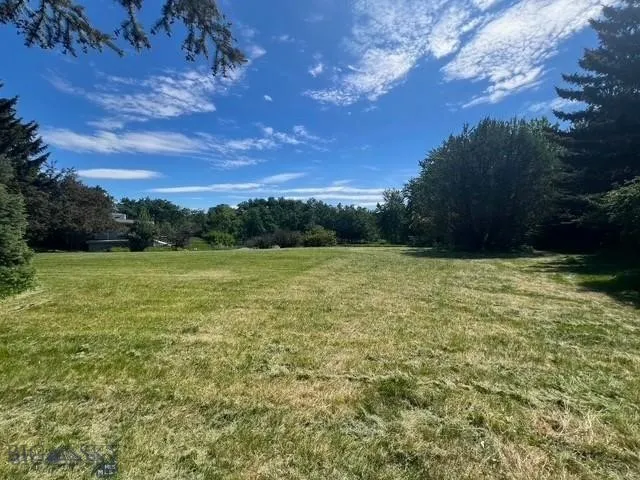 1918 & Tbd Spring Creek Drive, Bozeman, Montan, Bozeman, Montana 59715, 4 Bedrooms Bedrooms, ,2 BathroomsBathrooms,Residential,For Sale,1918 & Tbd Spring Creek Drive, Bozeman, Montan,0,409414