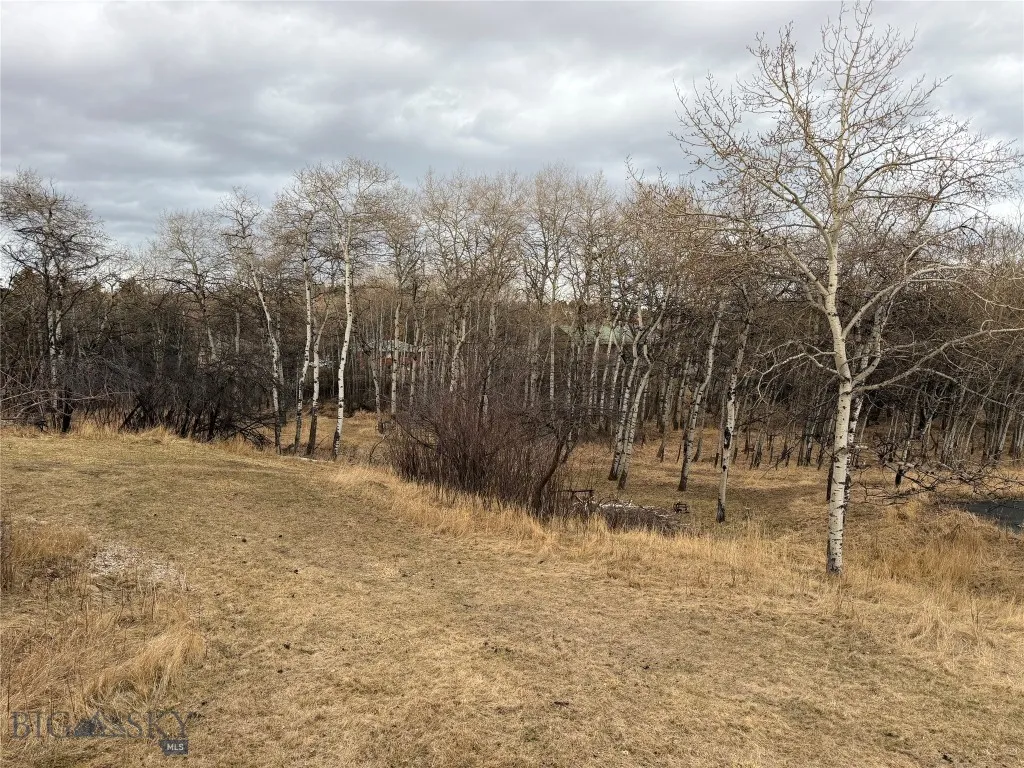 1918 & Tbd Spring Creek Drive, Bozeman, Montan, Bozeman, Montana 59715, 4 Bedrooms Bedrooms, ,2 BathroomsBathrooms,Residential,For Sale,1918 & Tbd Spring Creek Drive, Bozeman, Montan,0,409414