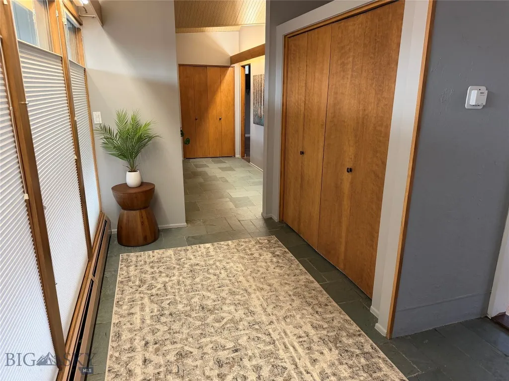 1918 & Tbd Spring Creek Drive, Bozeman, Montan, Bozeman, Montana 59715, 4 Bedrooms Bedrooms, ,2 BathroomsBathrooms,Residential,For Sale,1918 & Tbd Spring Creek Drive, Bozeman, Montan,0,409414