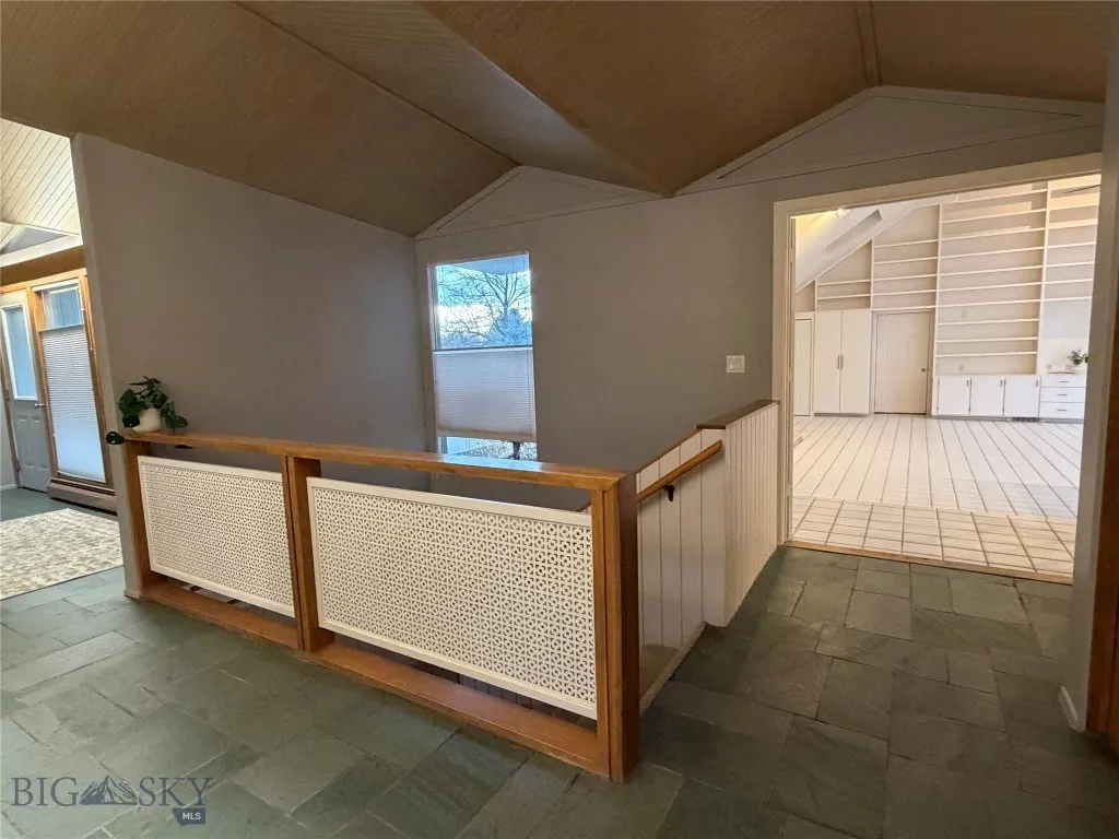 1918 & Tbd Spring Creek Drive, Bozeman, Montan, Bozeman, Montana 59715, 4 Bedrooms Bedrooms, ,2 BathroomsBathrooms,Residential,For Sale,1918 & Tbd Spring Creek Drive, Bozeman, Montan,0,409414