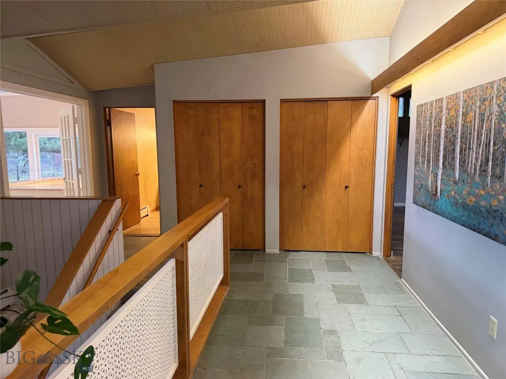 1918 & Tbd Spring Creek Drive, Bozeman, Montan, Bozeman, Montana 59715, 4 Bedrooms Bedrooms, ,2 BathroomsBathrooms,Residential,For Sale,1918 & Tbd Spring Creek Drive, Bozeman, Montan,0,409414