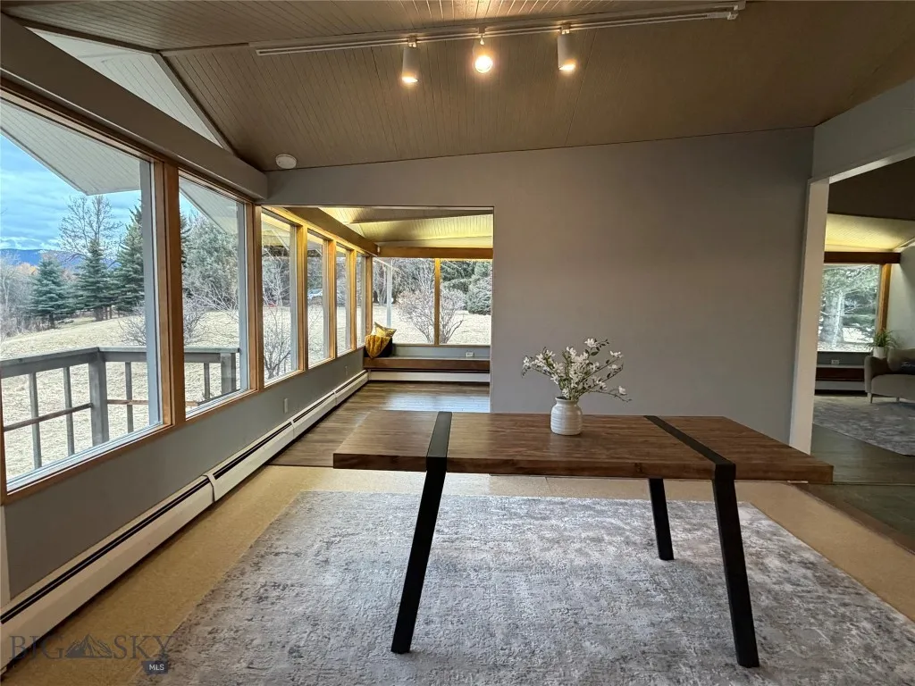 1918 & Tbd Spring Creek Drive, Bozeman, Montan, Bozeman, Montana 59715, 4 Bedrooms Bedrooms, ,2 BathroomsBathrooms,Residential,For Sale,1918 & Tbd Spring Creek Drive, Bozeman, Montan,0,409414