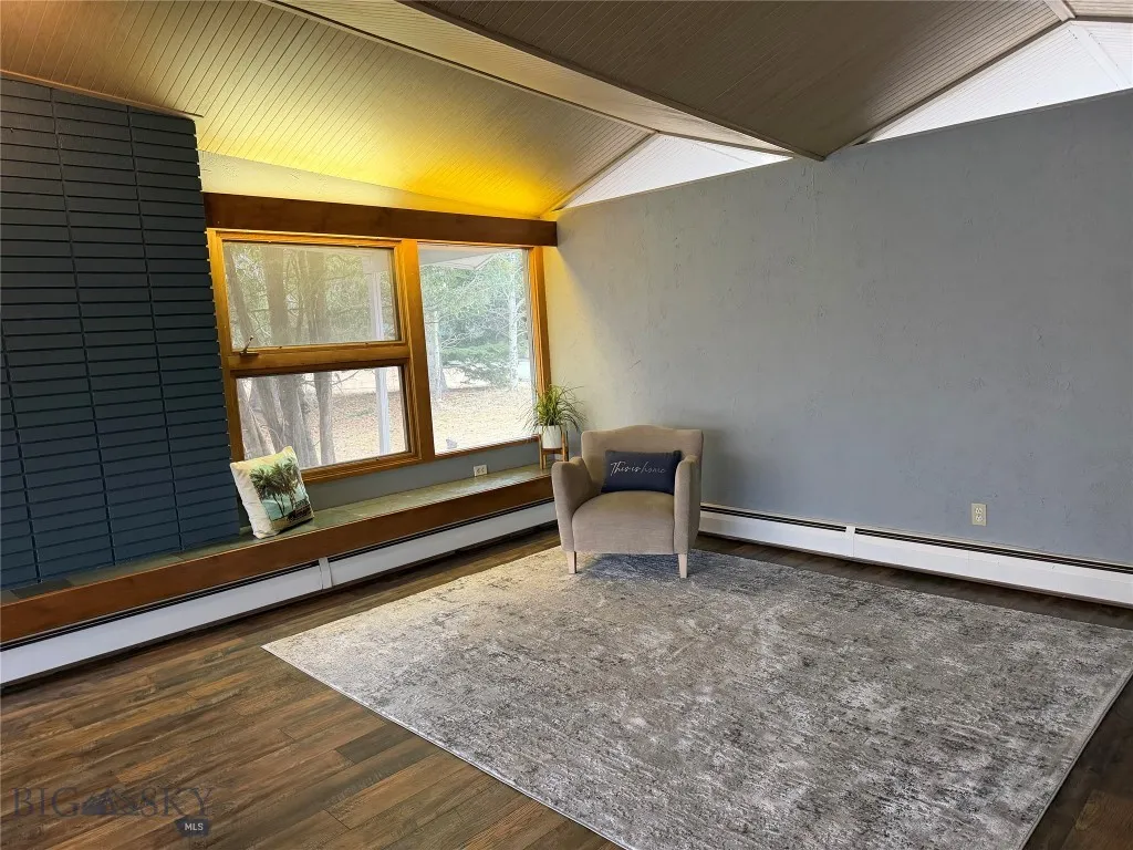 1918 & Tbd Spring Creek Drive, Bozeman, Montan, Bozeman, Montana 59715, 4 Bedrooms Bedrooms, ,2 BathroomsBathrooms,Residential,For Sale,1918 & Tbd Spring Creek Drive, Bozeman, Montan,0,409414