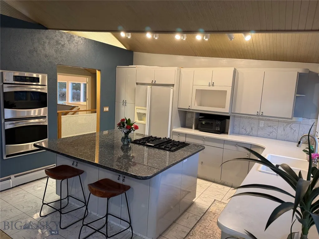 1918 & Tbd Spring Creek Drive, Bozeman, Montan, Bozeman, Montana 59715, 4 Bedrooms Bedrooms, ,2 BathroomsBathrooms,Residential,For Sale,1918 & Tbd Spring Creek Drive, Bozeman, Montan,0,409414