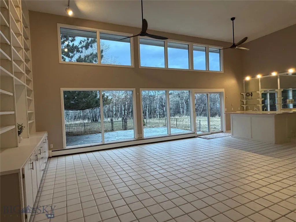 1918 & Tbd Spring Creek Drive, Bozeman, Montan, Bozeman, Montana 59715, 4 Bedrooms Bedrooms, ,2 BathroomsBathrooms,Residential,For Sale,1918 & Tbd Spring Creek Drive, Bozeman, Montan,0,409414