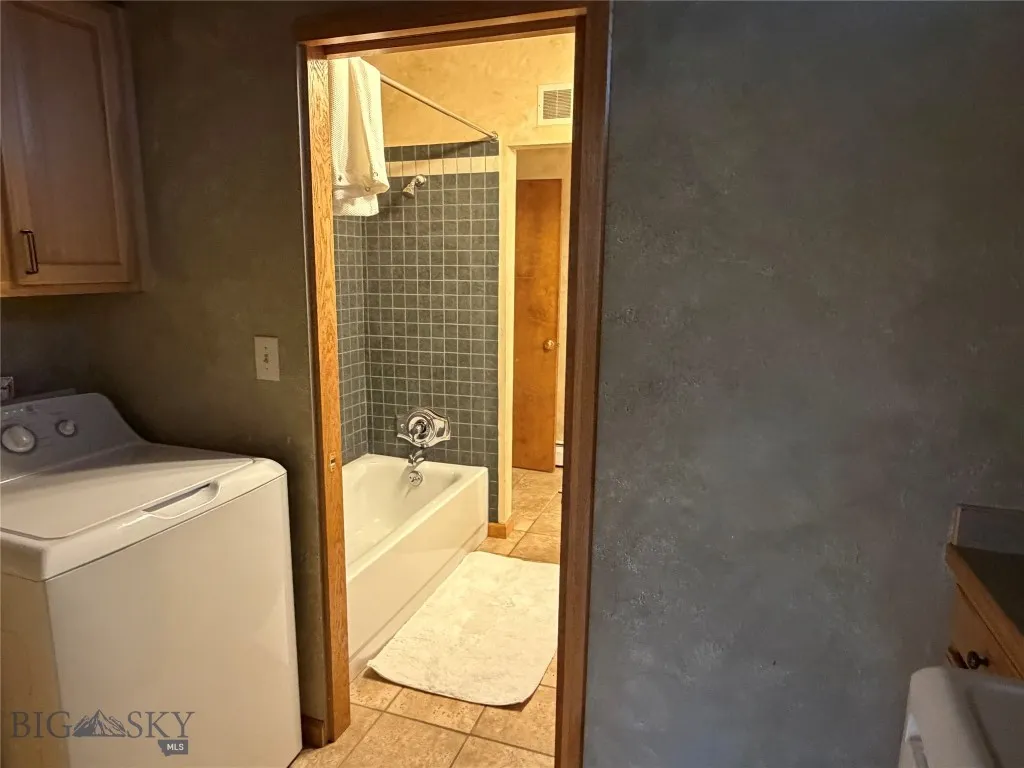 1918 & Tbd Spring Creek Drive, Bozeman, Montan, Bozeman, Montana 59715, 4 Bedrooms Bedrooms, ,2 BathroomsBathrooms,Residential,For Sale,1918 & Tbd Spring Creek Drive, Bozeman, Montan,0,409414